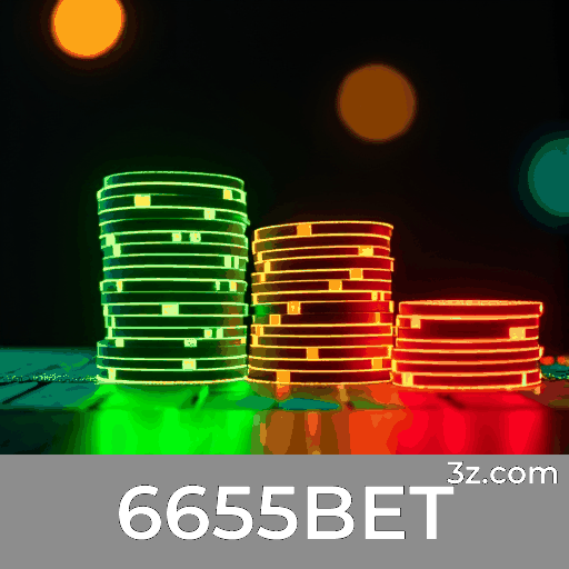 6655BET Bônus por convite 6655BET